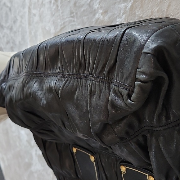 Prada Tessuto Tote Bag - Picture 7 of 14